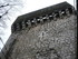 S COMME SAINT PAUL DE VENCE - 