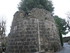 S COMME SAINT PAUL DE VENCE - 