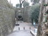 S COMME SAINT PAUL DE VENCE - 