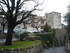 S COMME SAINT PAUL DE VENCE - 