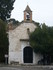 S COMME SAINT PAUL DE VENCE - 