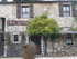 S COMME SAINT PAUL DE VENCE - 