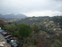 S COMME SAINT PAUL DE VENCE - 