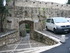 S COMME SAINT PAUL DE VENCE - 
