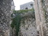 S COMME SAINT PAUL DE VENCE - 