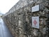 S COMME SAINT PAUL DE VENCE - 
