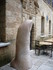 S COMME SAINT PAUL DE VENCE - 