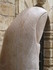 S COMME SAINT PAUL DE VENCE - 