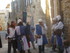 LES MEDIEVALES DE MIRAMAS LE V