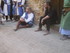 LES MEDIEVALES DE MIRAMAS LE V