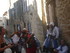LES MEDIEVALES DE MIRAMAS LE V