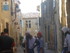 LES MEDIEVALES DE MIRAMAS LE V