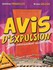AVIS D'EXPULSION