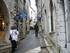 S COMME SAINT PAUL DE VENCE (2