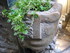 S COMME SAINT PAUL DE VENCE (2