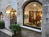 S COMME SAINT PAUL DE VENCE (2