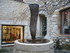 S COMME SAINT PAUL DE VENCE (2
