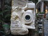 S COMME SAINT PAUL DE VENCE (2