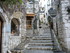 S COMME SAINT PAUL DE VENCE (2