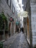 S COMME SAINT PAUL DE VENCE (2