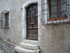 S COMME SAINT PAUL DE VENCE (2