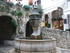 S COMME SAINT PAUL DE VENCE (2