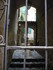 S COMME SAINT PAUL DE VENCE (2