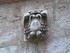 S COMME SAINT PAUL DE VENCE (2