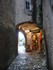 S COMME SAINT PAUL DE VENCE (2