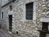 S COMME SAINT PAUL DE VENCE (2