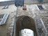 S COMME SAINT PAUL DE VENCE (2
