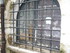 S COMME SAINT PAUL DE VENCE (2