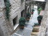 S COMME SAINT PAUL DE VENCE (2