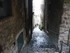 S COMME SAINT PAUL DE VENCE (2