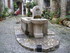 S COMME SAINT PAUL DE VENCE (3