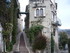 S COMME SAINT PAUL DE VENCE (3