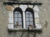 S COMME SAINT PAUL DE VENCE (3