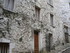 S COMME SAINT PAUL DE VENCE (3