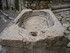 S COMME SAINT PAUL DE VENCE (3