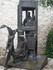 S COMME SAINT PAUL DE VENCE (3