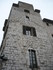 S COMME SAINT PAUL DE VENCE (3