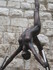 S COMME SAINT PAUL DE VENCE (3