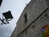 S COMME SAINT PAUL DE VENCE (3