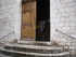 S COMME SAINT PAUL DE VENCE (3
