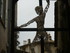 S COMME SAINT PAUL DE VENCE (3