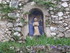 S COMME SAINT PAUL DE VENCE (3