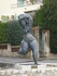 S COMME SAINT PAUL DE VENCE (3