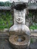S COMME SAINT PAUL DE VENCE (3