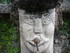 S COMME SAINT PAUL DE VENCE (3