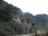 R COMME ROUSSILLON SUR TINÉE 